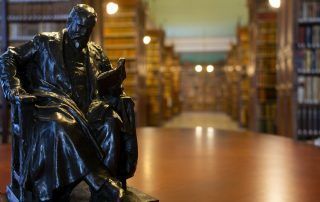 Nuevas palabras en el Diccionario de la lengua española