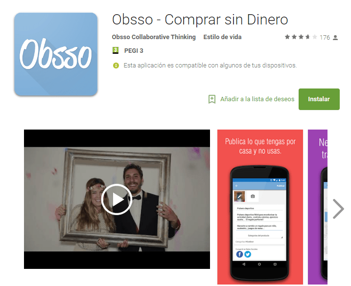 Obsso Obsso