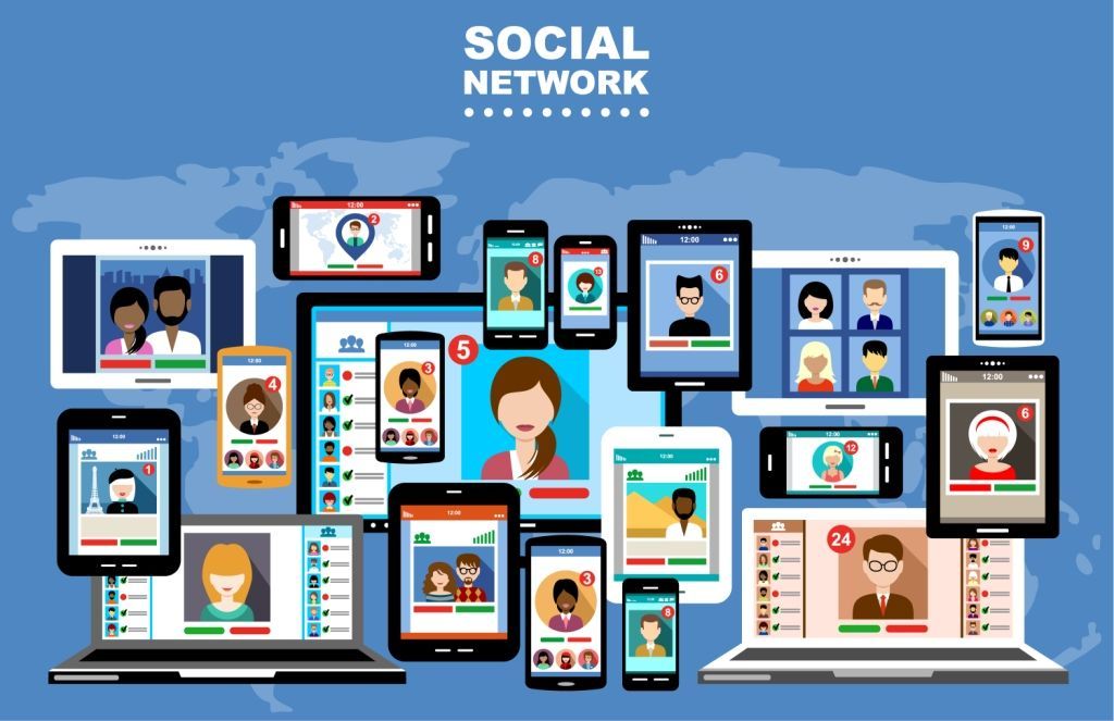 Obtén más información en menos tiempo a través de plataformas de gestión de redes sociales