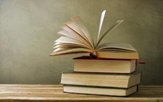 Para efecto legales, un #libro es todo impreso no periódico que contiene 49 páginas o más
