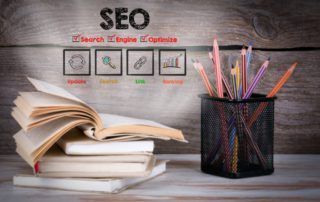 Pequeños trucos de posicionamiento SEO para tu Archivo y Biblioteca