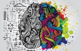 Plataformas y programas para crear mapas mentales