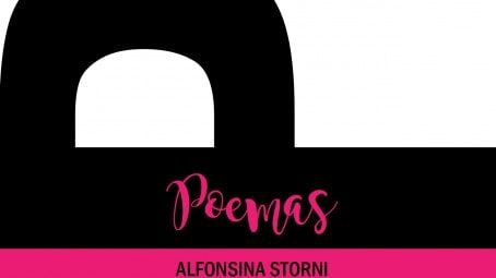 Poemas