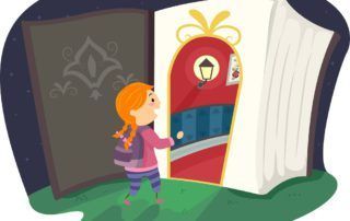 Premio Hans Christian Andersen 2020
