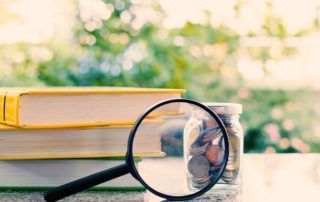 Presupuestos Generales del Estado 2021 Archivos y Bibliotecas