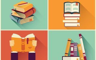 Publicar libro en Editorial Libros.com por crowdfunding