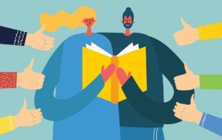 Qué difícil tiene que ser trabajar en una biblioteca
