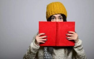 Razones por los cuales contratar a un profesional de Información y Documentación