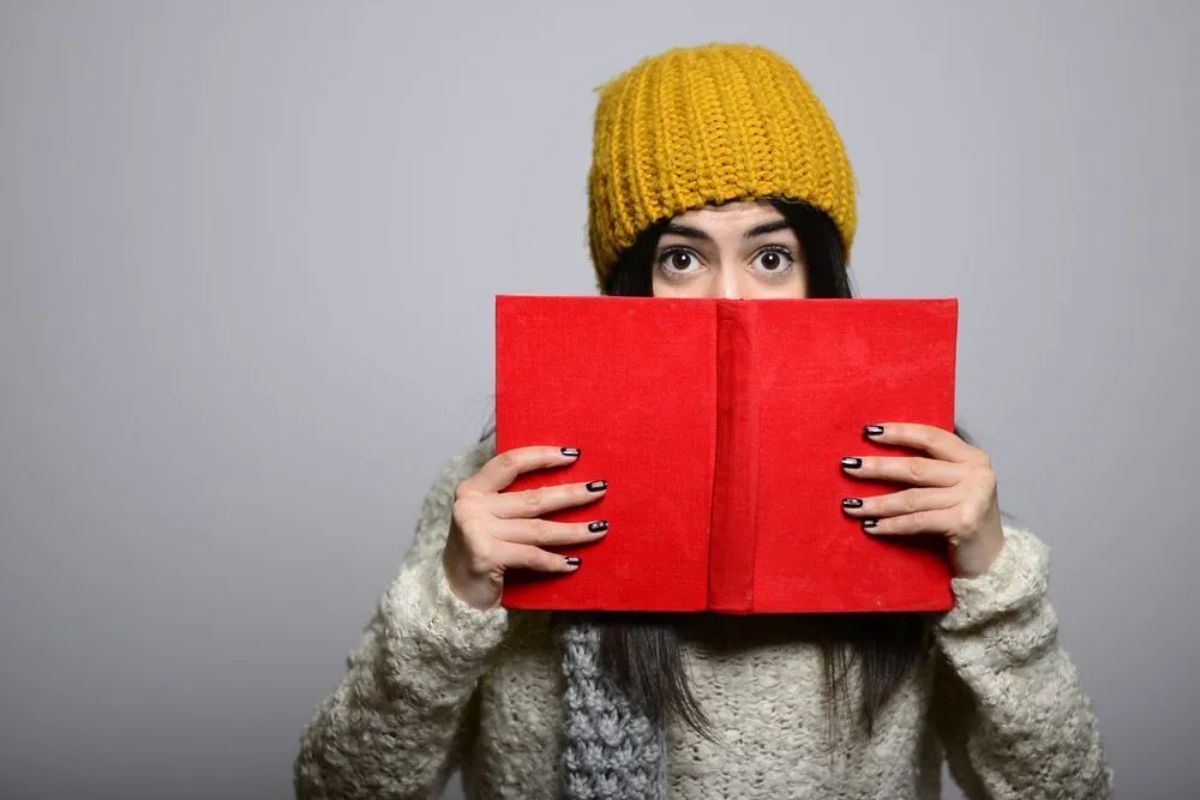 Razones por los cuales contratar a un profesional de Información y Documentación
