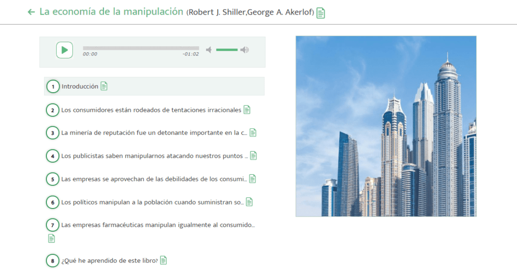Resumen Burkrid