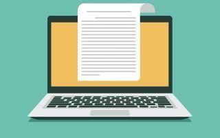 Revistas científicas Biblioteconomía y Documentación