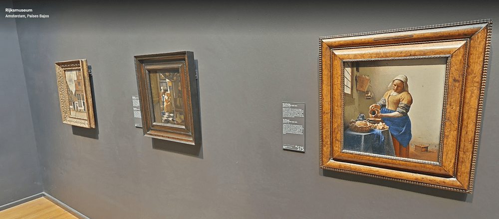 Rijksmuseum