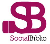 SocialBiblio