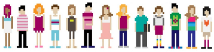 SB_people