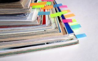 SCImago Journal Rank (SJR) mide el impacto, influencia y prestigio de las revistas científicas