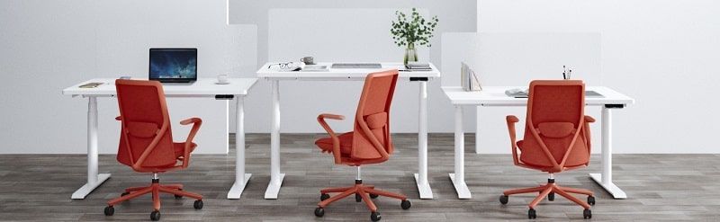 Silla BS13