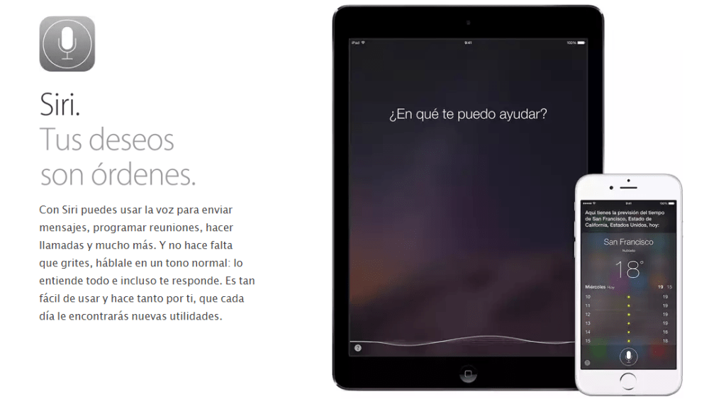 Siri Siri