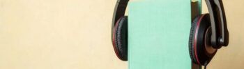 Sitios de audiolibros