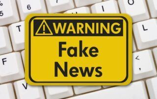 Sitios web y utilidades para cazar bulos y fake news