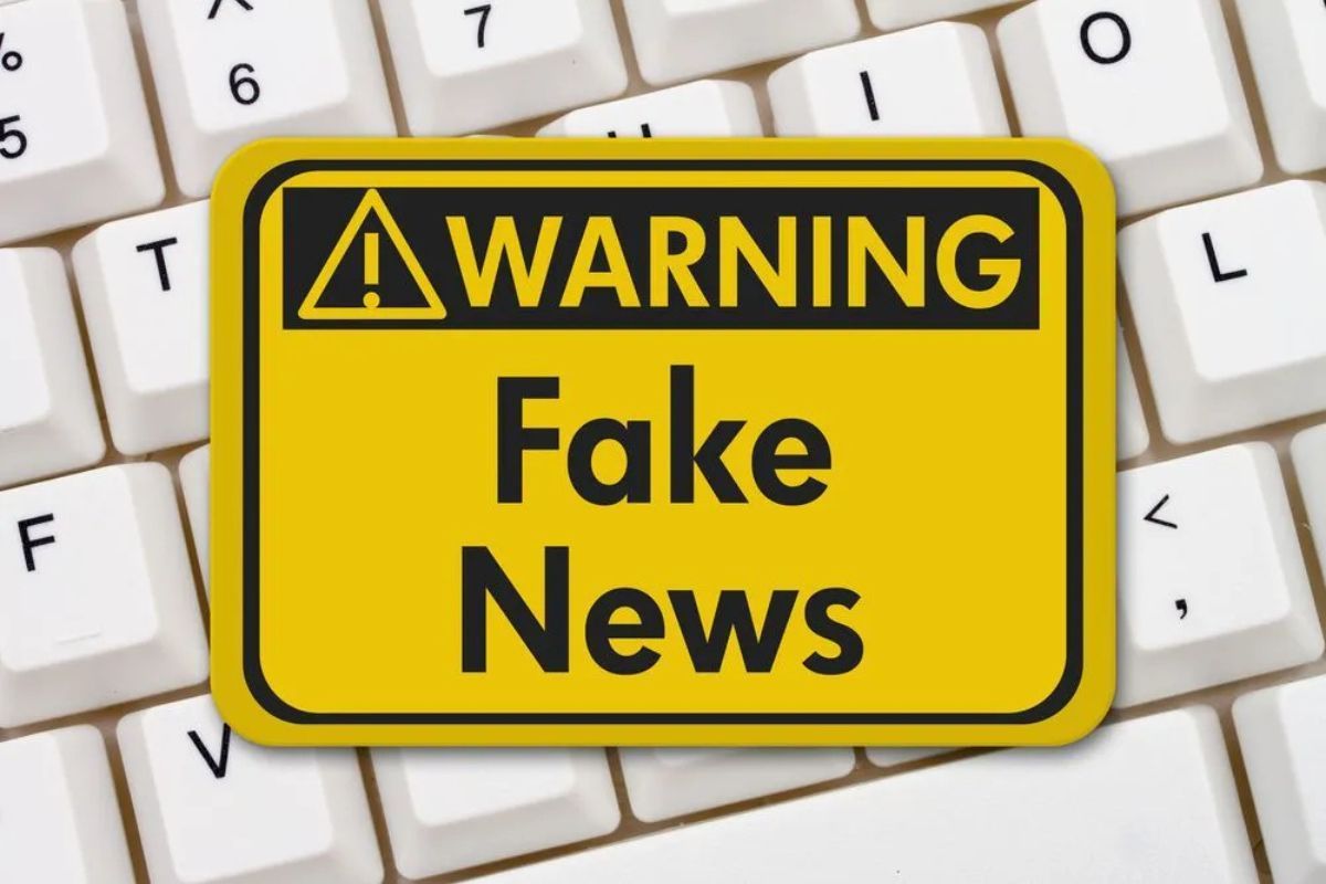 8 sitios web y utilidades para cazar bulos y fake news