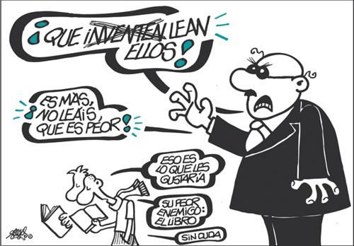 Sociedades formadas e informadas Sociedades formadas e informadas
