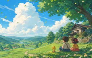 Studio Ghibli, Premio Princesa de Asturias de Comunicación y Humanidades 2026