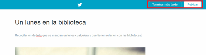 tw-moments18 tw-moments18