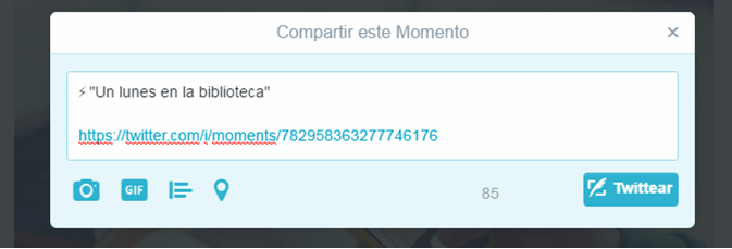 tw-moments19 tw-moments19