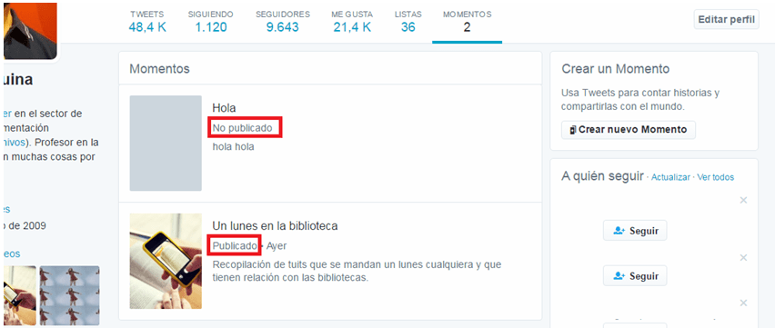 tw-moments2 tw-moments2