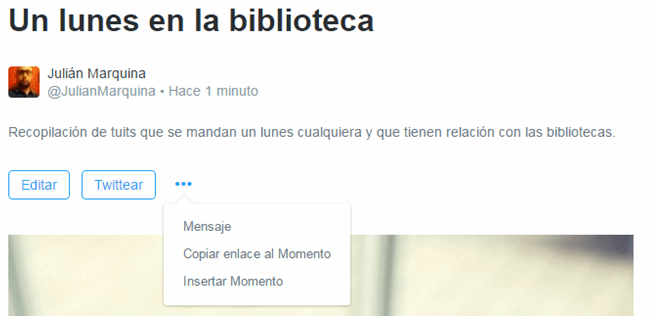 tw-moments21 tw-moments21