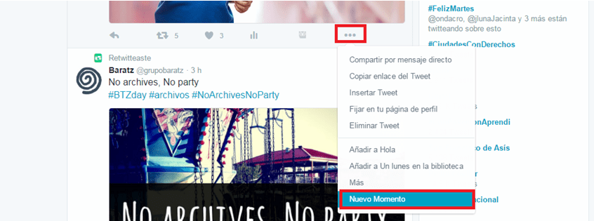 tw-moments4 tw-moments4