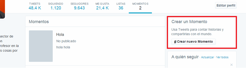 tw-moments5 tw-moments5