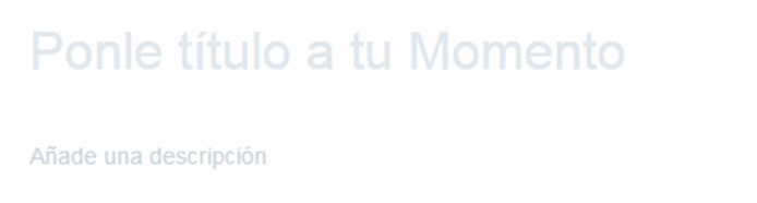 tw-moments6 tw-moments6