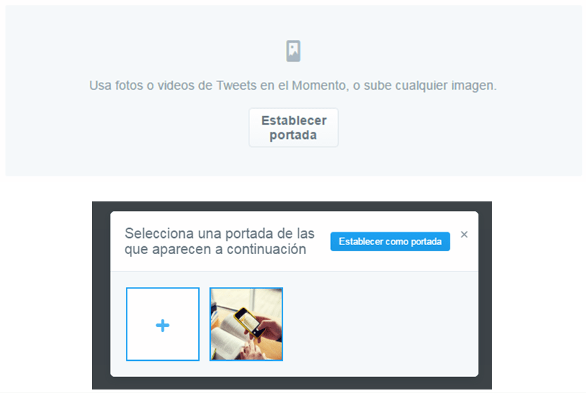tw-moments7
