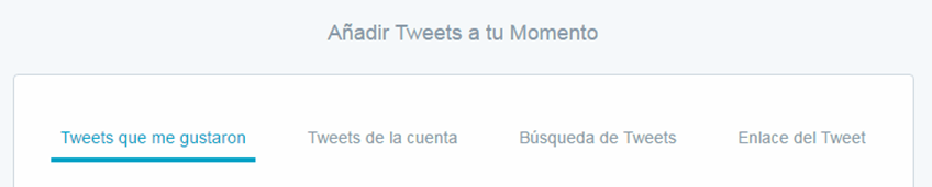 tw-moments8 tw-moments8