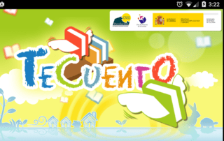TeCuento