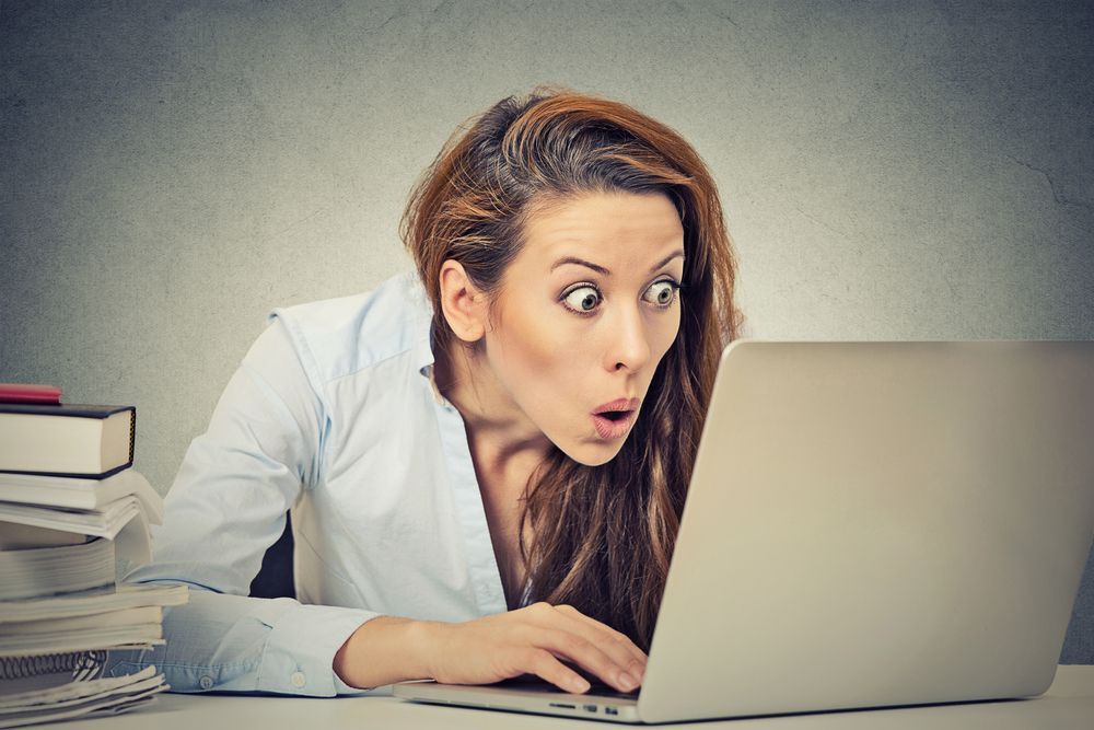 Ten siempre a tu lado tus archivos digitales con estas 10 plataformas
