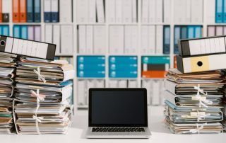 Tesauros en bibliotecas archivos y centros de documentación
