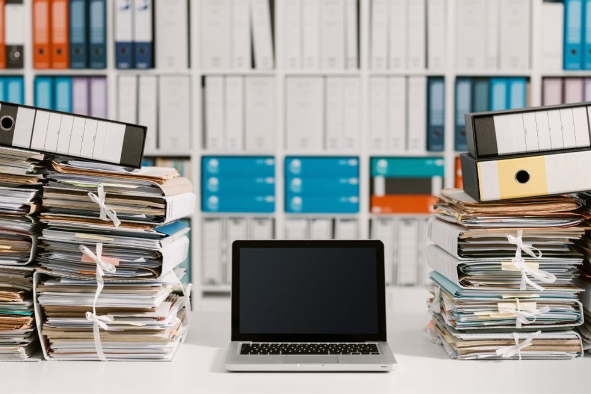 Tesauros en bibliotecas archivos y centros de documentación