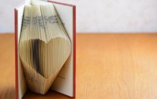 Tiendas online con todo un mundo de merchandising literario