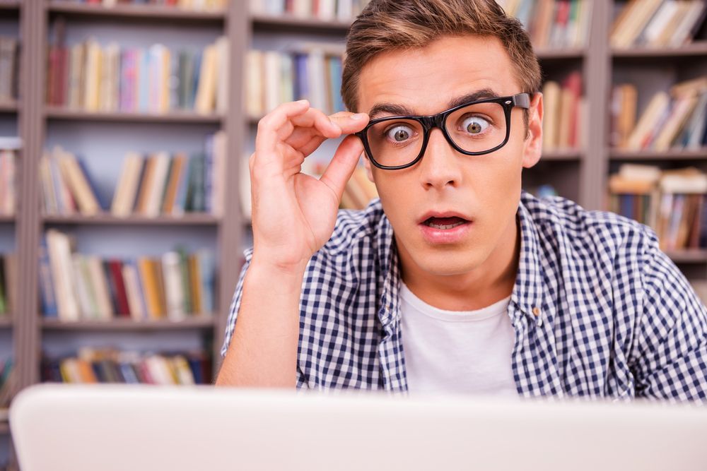 Todo mi apoyo y confianza al excelente trabajo que realizan las bibliotecas