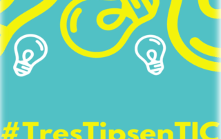 TresTipsenTIC