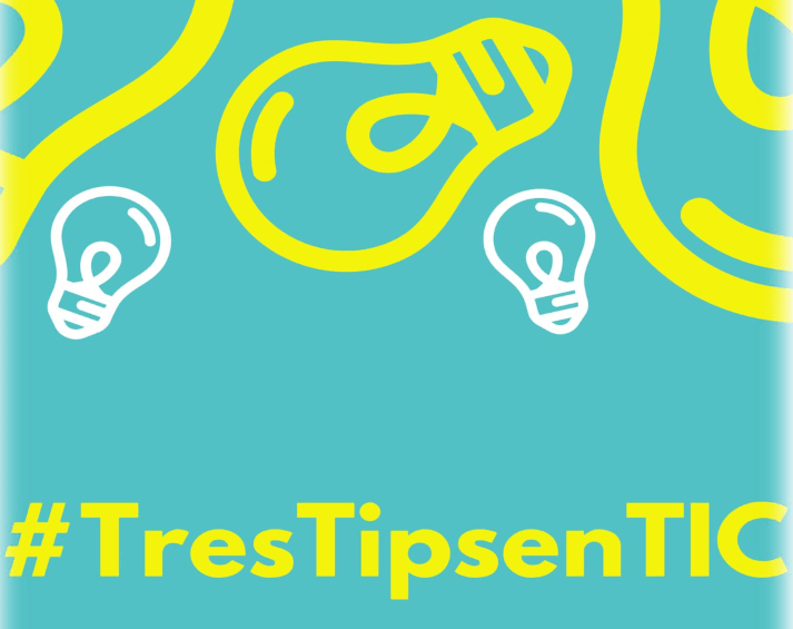 TresTipsenTIC