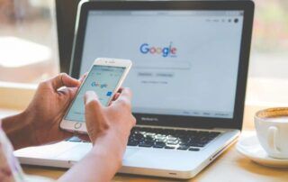 Trucos buscar en Google