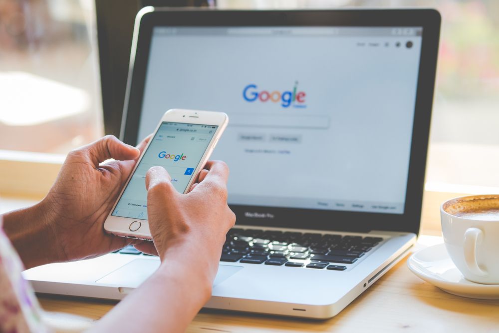 Trucos para sacar el máximo provecho de tus búsquedas en Google