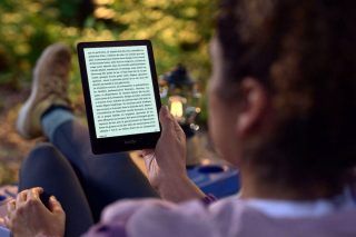 Trucos y funcionalidades para sacar el máximo partido a tu Kindle
