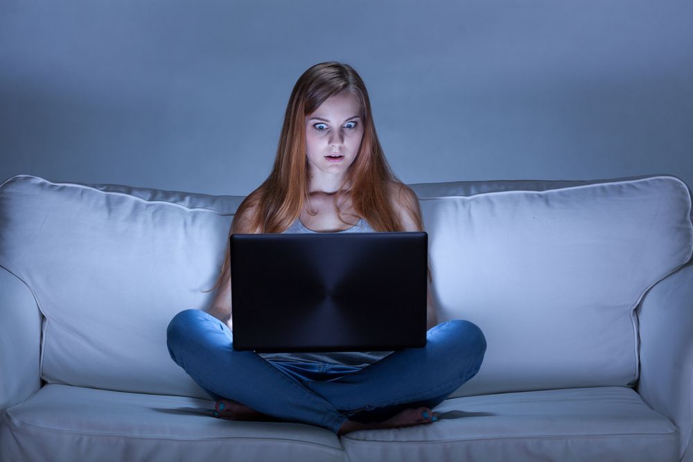 Tus publicaciones de Facebook pueden estar al descubirto