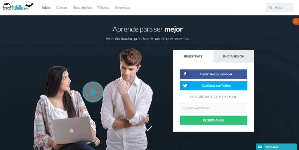 Tutellus