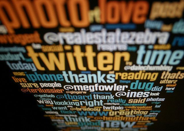 Twitter by Jeff Turner (user: respres)