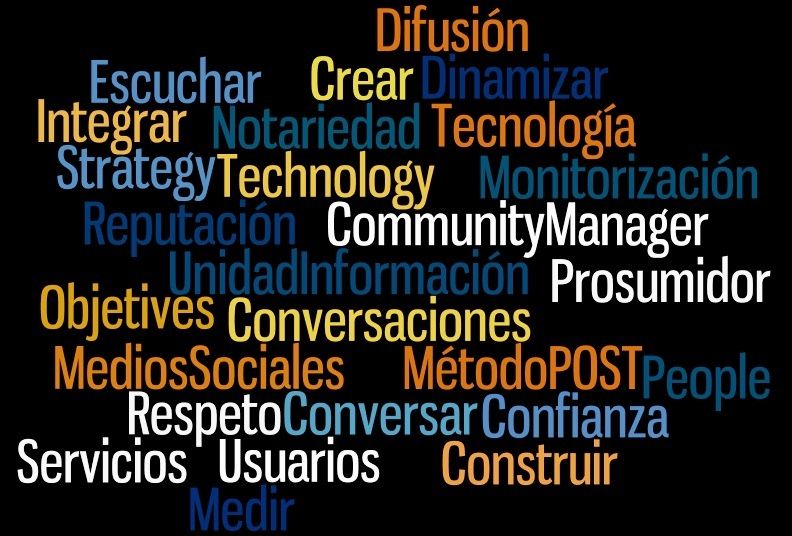 UnidadInformacion_MediosSociales UnidadInformacion_MediosSociales